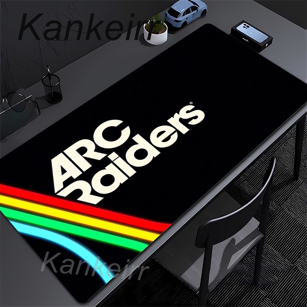 Esports Gaming Table - Gamer Computer Table Mat Popular Cool