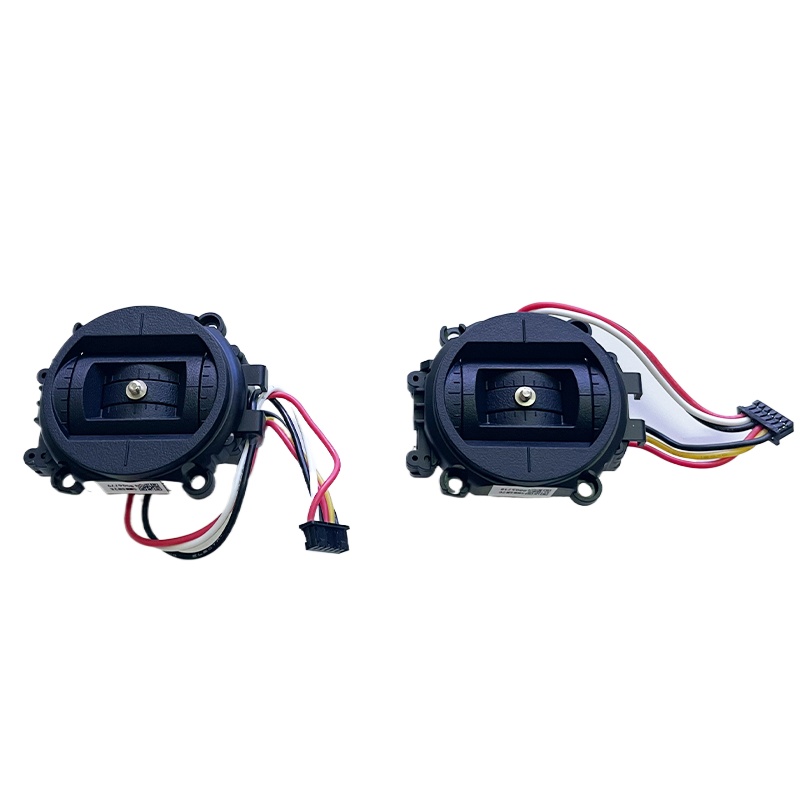 Original Joystick Module for D - Controller Analog Stick recension och pris