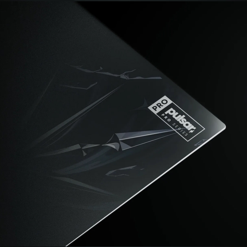 Japanese M-Meiy Glass Gaming M - Esports Gaming Table recension och pris