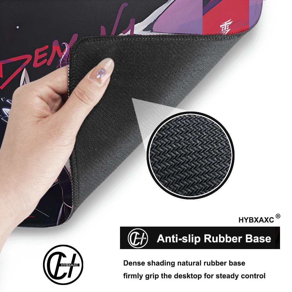 Yuki Aim Premium Mouse Pad 45x - Esports Gaming Maus recension och pris