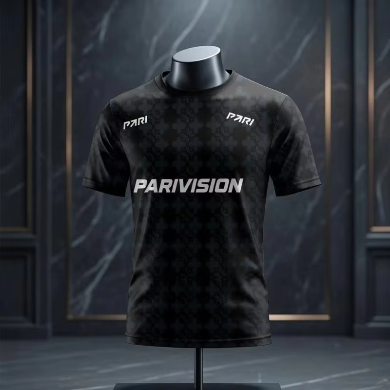 PARIVISION CS2 Esports Team 20 - Esports Gaming Team recension och pris