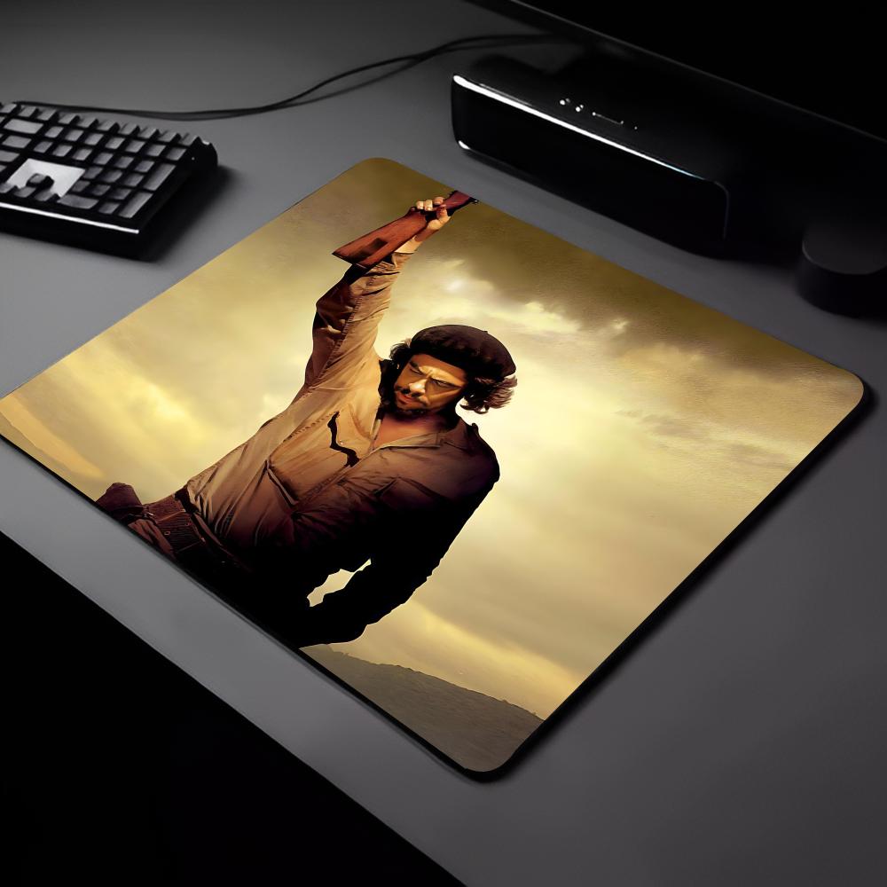 Che Guevara   Mouse Pad E-spor - Esports Gaming Maus recension och pris