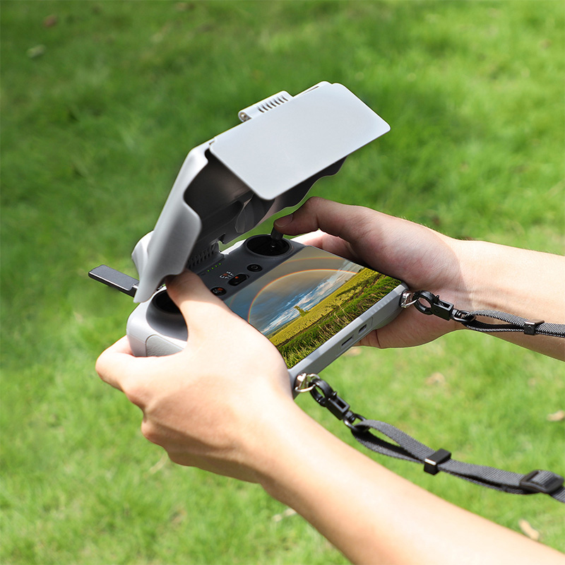RC2 Joysticks Protector Sunsha - Controller Analog Stick recension och pris