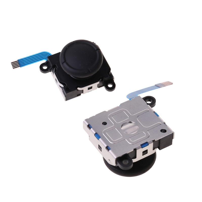 1Pc 3D Analog Sensor Stick Joy - Controller Analog Stick recension och pris